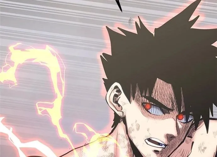 Kể Từ Bây Giờ, Tôi Là Một Người Chơi Chap 146 - Next Chap 147