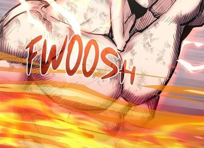 Kể Từ Bây Giờ, Tôi Là Một Người Chơi Chap 146 - Next Chap 147