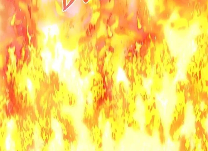 Kể Từ Bây Giờ, Tôi Là Một Người Chơi Chap 146 - Next Chap 147