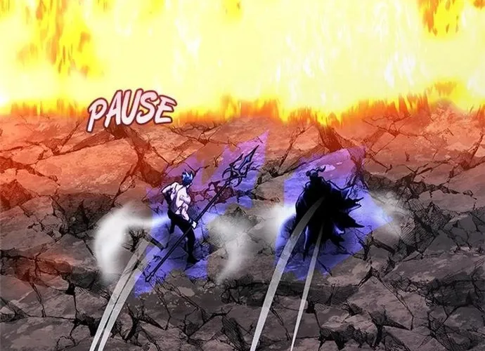 Kể Từ Bây Giờ, Tôi Là Một Người Chơi Chap 146 - Next Chap 147