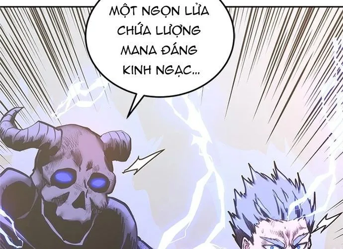 Kể Từ Bây Giờ, Tôi Là Một Người Chơi Chap 146 - Next Chap 147
