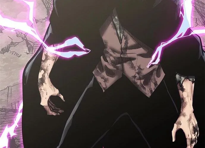 Kể Từ Bây Giờ, Tôi Là Một Người Chơi Chap 146 - Next Chap 147