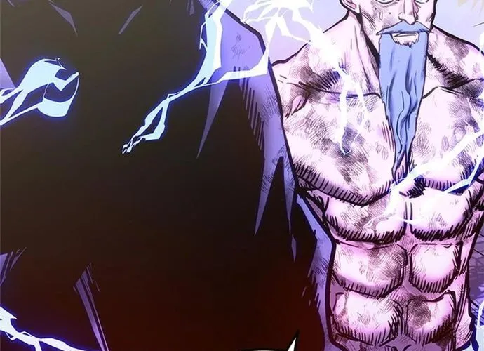 Kể Từ Bây Giờ, Tôi Là Một Người Chơi Chap 146 - Next Chap 147