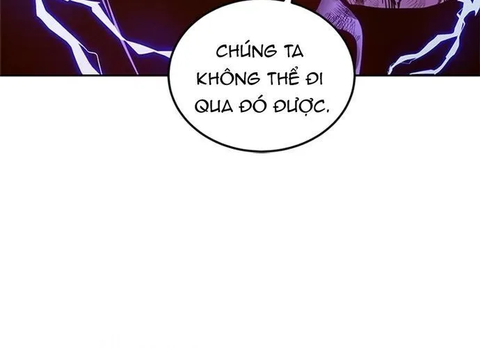 Kể Từ Bây Giờ, Tôi Là Một Người Chơi Chap 146 - Next Chap 147