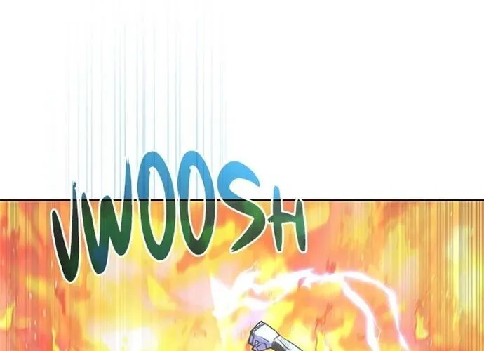 Kể Từ Bây Giờ, Tôi Là Một Người Chơi Chap 146 - Next Chap 147