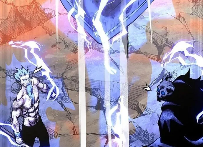 Kể Từ Bây Giờ, Tôi Là Một Người Chơi Chap 146 - Next Chap 147