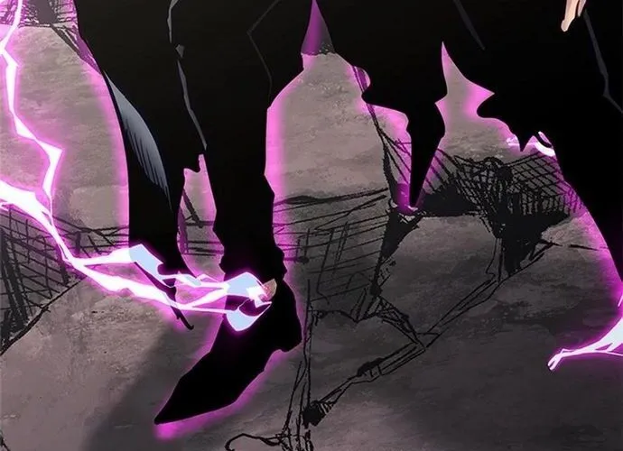 Kể Từ Bây Giờ, Tôi Là Một Người Chơi Chap 146 - Next Chap 147