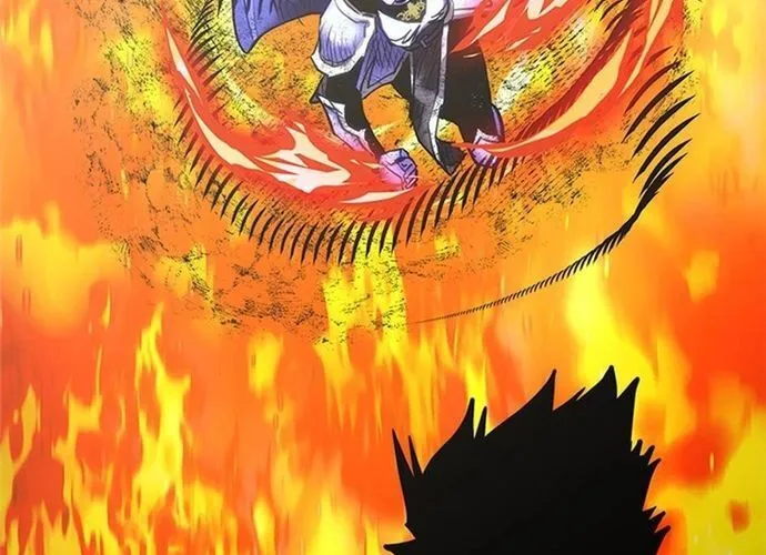 Kể Từ Bây Giờ, Tôi Là Một Người Chơi Chap 146 - Next Chap 147