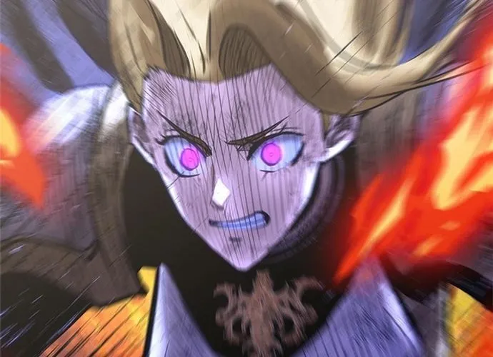 Kể Từ Bây Giờ, Tôi Là Một Người Chơi Chap 146 - Next Chap 147