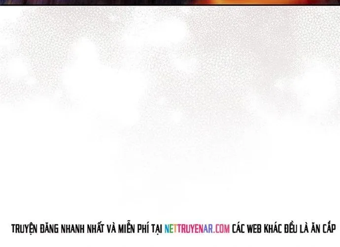 Kể Từ Bây Giờ, Tôi Là Một Người Chơi Chap 146 - Next Chap 147