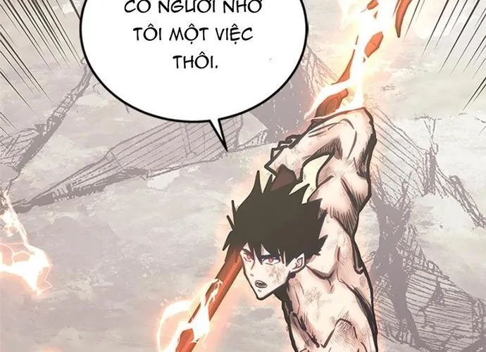 Kể Từ Bây Giờ, Tôi Là Một Người Chơi Chap 146 - Next Chap 147