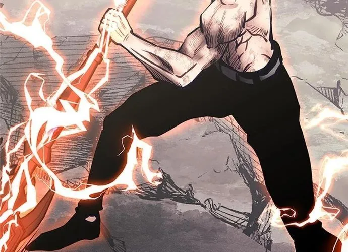 Kể Từ Bây Giờ, Tôi Là Một Người Chơi Chap 146 - Next Chap 147