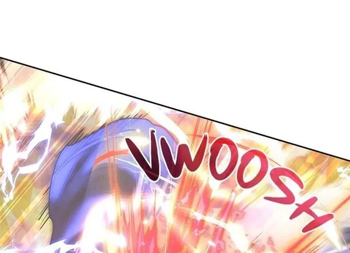 Kể Từ Bây Giờ, Tôi Là Một Người Chơi Chap 146 - Next Chap 147