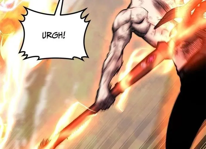 Kể Từ Bây Giờ, Tôi Là Một Người Chơi Chap 146 - Next Chap 147