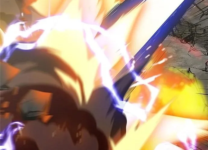 Kể Từ Bây Giờ, Tôi Là Một Người Chơi Chap 146 - Next Chap 147