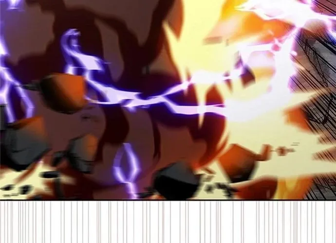 Kể Từ Bây Giờ, Tôi Là Một Người Chơi Chap 146 - Next Chap 147