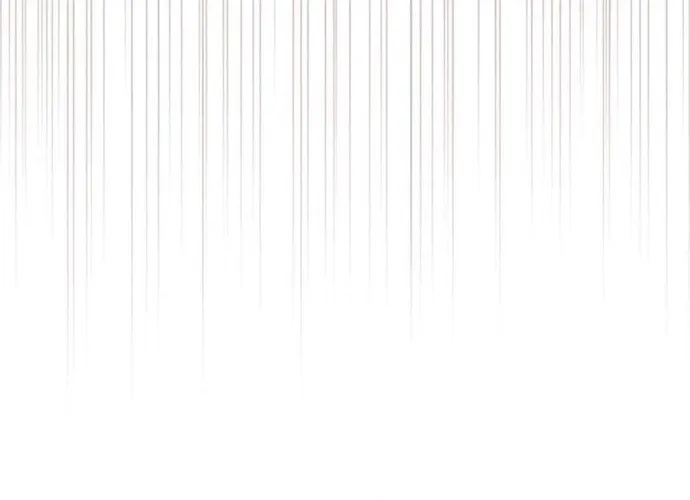 Kể Từ Bây Giờ, Tôi Là Một Người Chơi Chap 146 - Next Chap 147