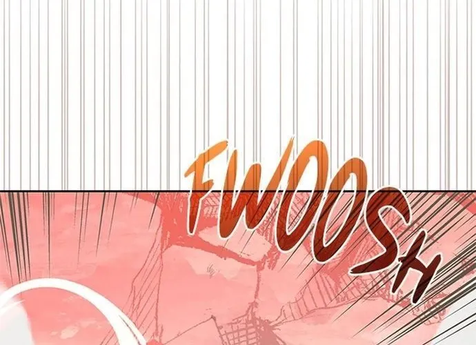 Kể Từ Bây Giờ, Tôi Là Một Người Chơi Chap 146 - Next Chap 147