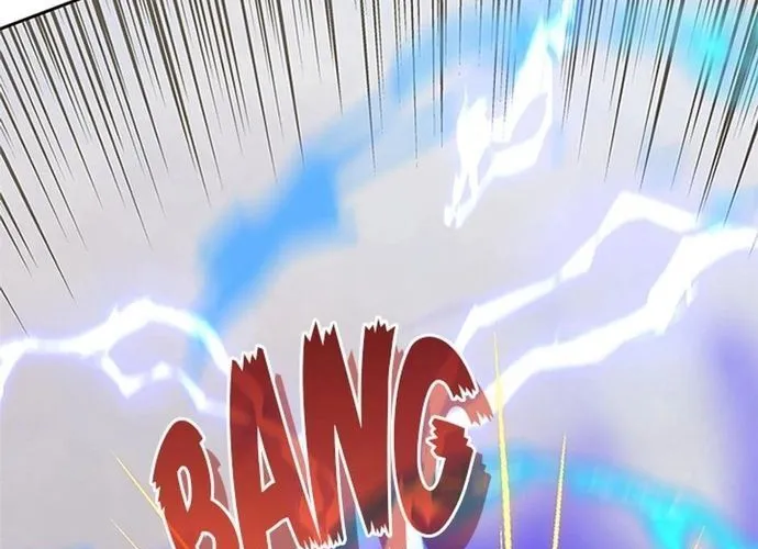 Kể Từ Bây Giờ, Tôi Là Một Người Chơi Chap 146 - Next Chap 147