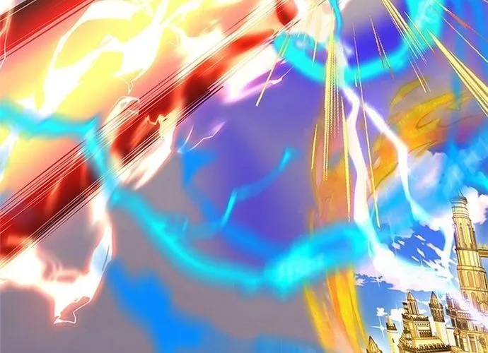 Kể Từ Bây Giờ, Tôi Là Một Người Chơi Chap 146 - Next Chap 147