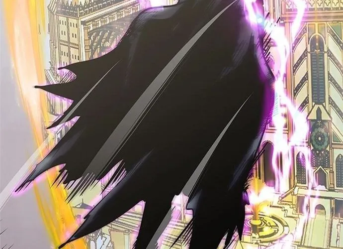 Kể Từ Bây Giờ, Tôi Là Một Người Chơi Chap 146 - Next Chap 147