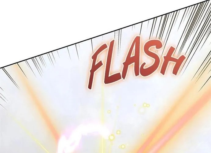 Kể Từ Bây Giờ, Tôi Là Một Người Chơi Chap 146 - Next Chap 147