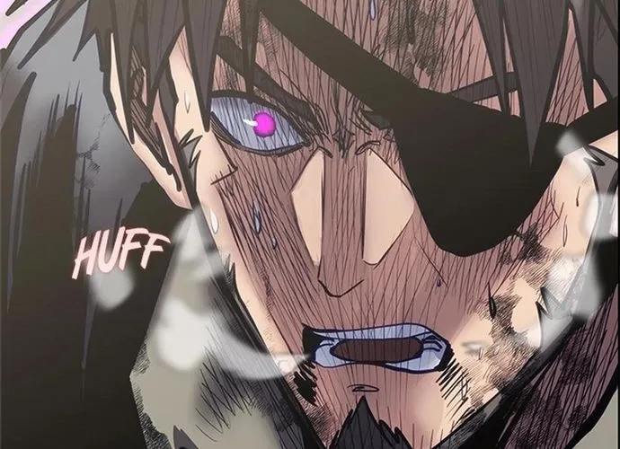 Kể Từ Bây Giờ, Tôi Là Một Người Chơi Chap 146 - Next Chap 147