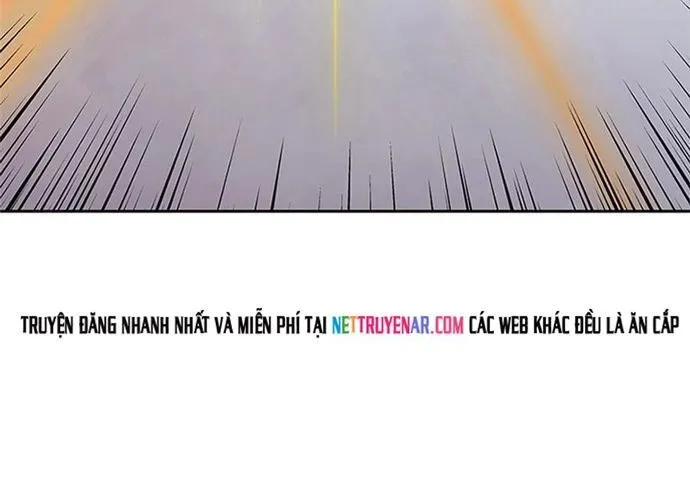 Kể Từ Bây Giờ, Tôi Là Một Người Chơi Chap 146 - Next Chap 147