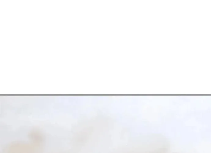 Kể Từ Bây Giờ, Tôi Là Một Người Chơi Chap 146 - Next Chap 147