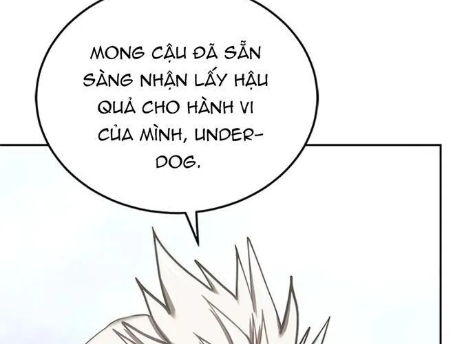 Kể Từ Bây Giờ, Tôi Là Một Người Chơi Chap 146 - Next Chap 147
