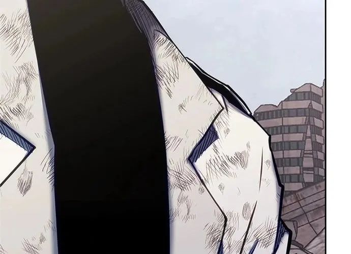 Kể Từ Bây Giờ, Tôi Là Một Người Chơi Chap 146 - Next Chap 147