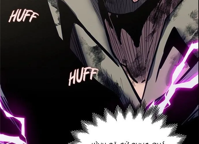 Kể Từ Bây Giờ, Tôi Là Một Người Chơi Chap 146 - Next Chap 147