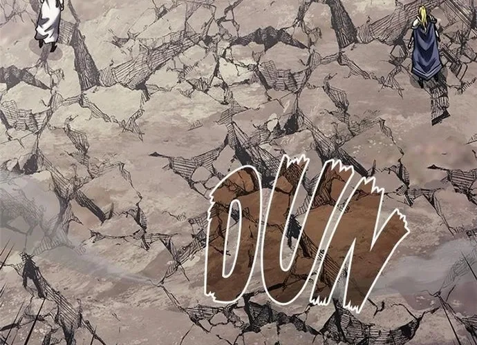 Kể Từ Bây Giờ, Tôi Là Một Người Chơi Chap 146 - Next Chap 147