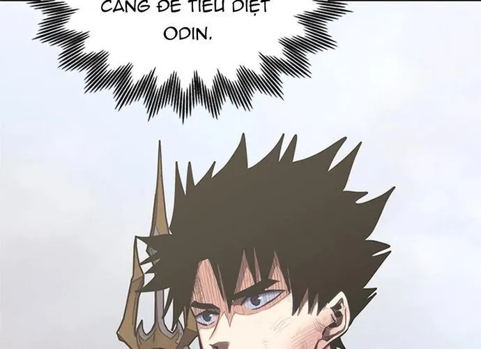 Kể Từ Bây Giờ, Tôi Là Một Người Chơi Chap 146 - Next Chap 147