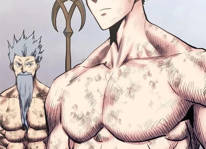 Kể Từ Bây Giờ, Tôi Là Một Người Chơi Chap 146 - Next Chap 147