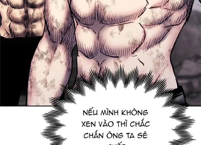 Kể Từ Bây Giờ, Tôi Là Một Người Chơi Chap 146 - Next Chap 147