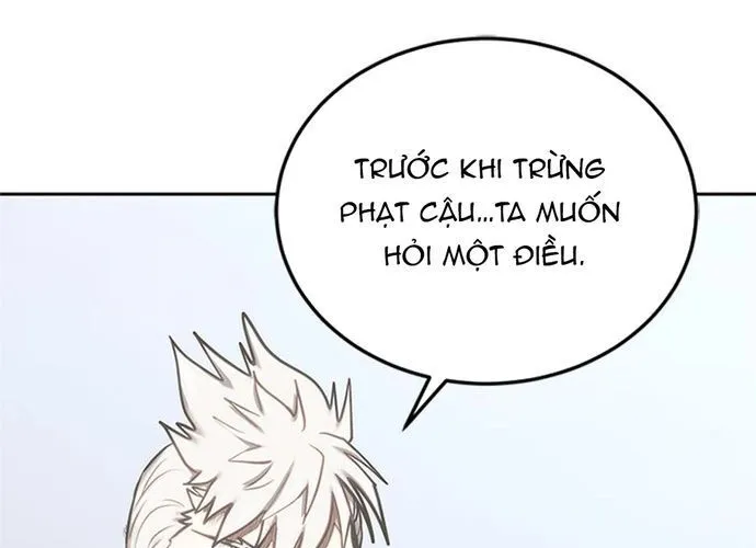 Kể Từ Bây Giờ, Tôi Là Một Người Chơi Chap 146 - Next Chap 147