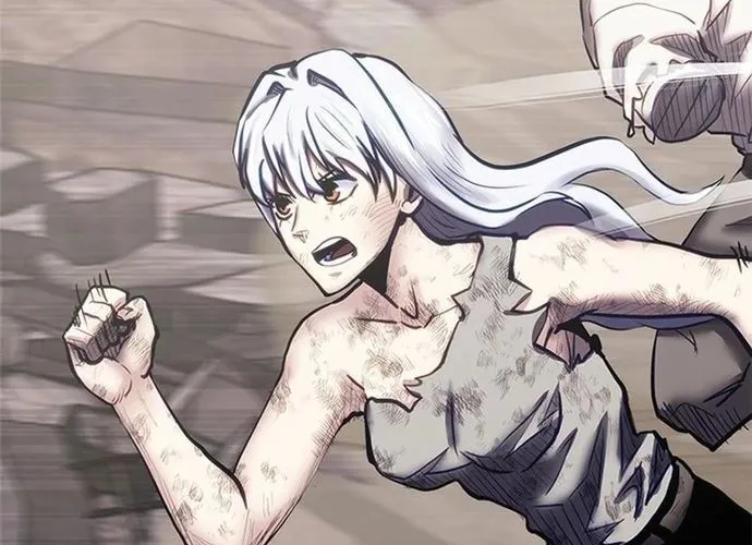 Kể Từ Bây Giờ, Tôi Là Một Người Chơi Chap 146 - Next Chap 147