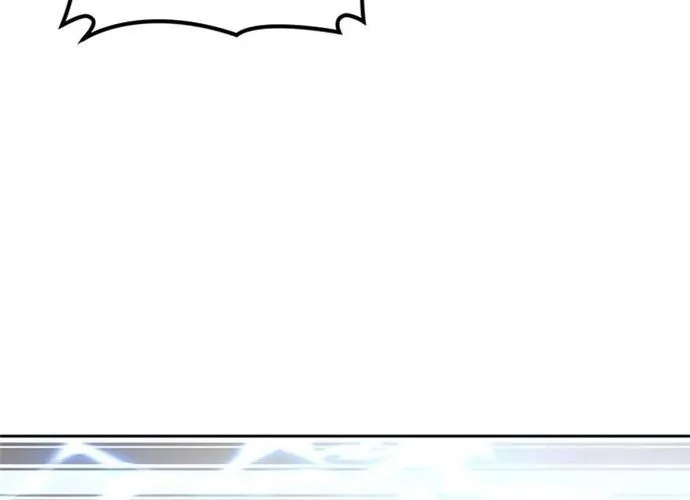 Kể Từ Bây Giờ, Tôi Là Một Người Chơi Chap 146 - Next Chap 147