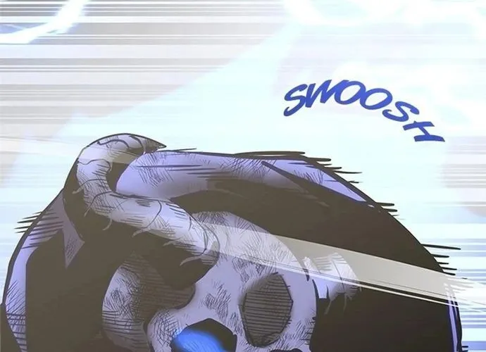 Kể Từ Bây Giờ, Tôi Là Một Người Chơi Chap 146 - Next Chap 147