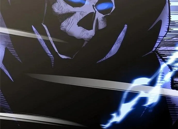 Kể Từ Bây Giờ, Tôi Là Một Người Chơi Chap 146 - Next Chap 147