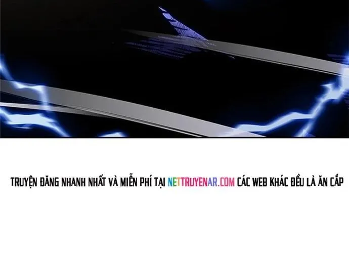 Kể Từ Bây Giờ, Tôi Là Một Người Chơi Chap 146 - Next Chap 147