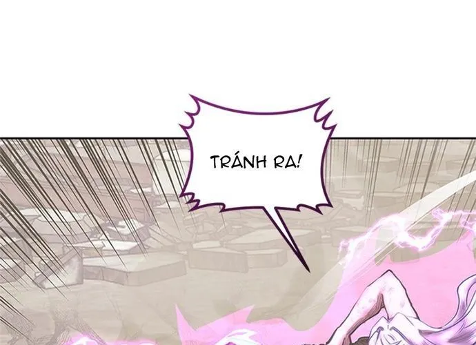 Kể Từ Bây Giờ, Tôi Là Một Người Chơi Chap 146 - Next Chap 147