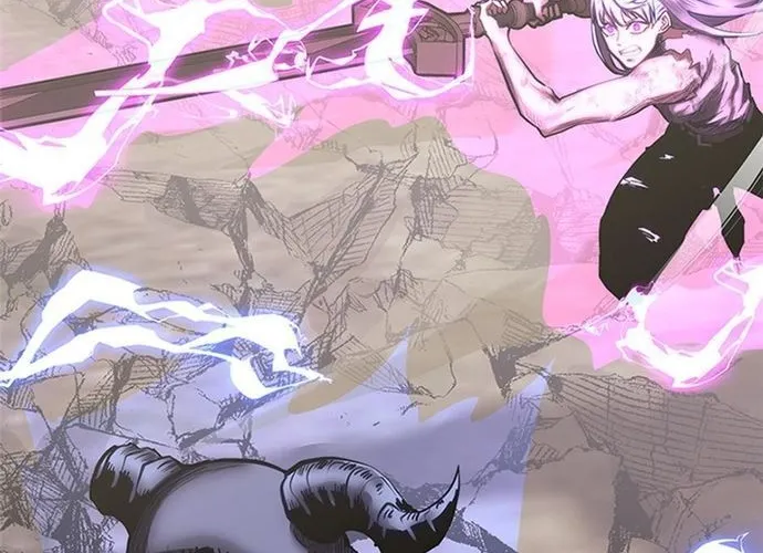 Kể Từ Bây Giờ, Tôi Là Một Người Chơi Chap 146 - Next Chap 147