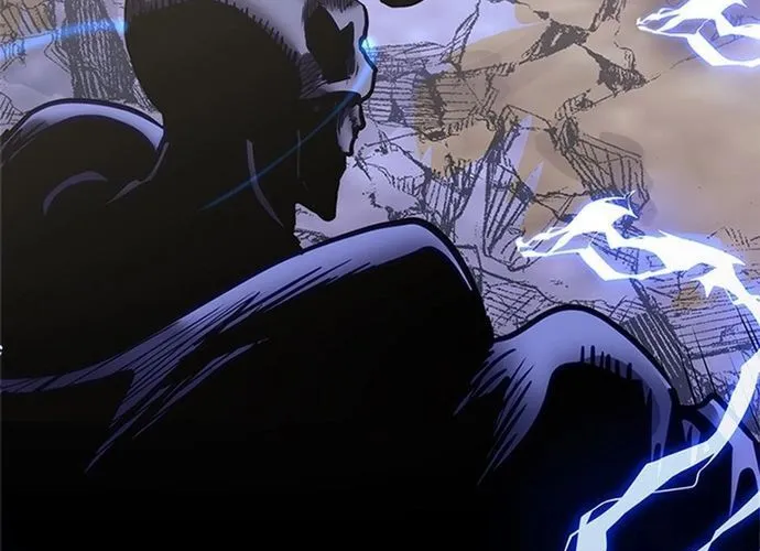 Kể Từ Bây Giờ, Tôi Là Một Người Chơi Chap 146 - Next Chap 147