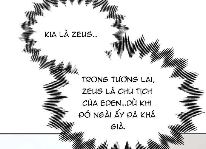 Kể Từ Bây Giờ, Tôi Là Một Người Chơi Chap 146 - Next Chap 147