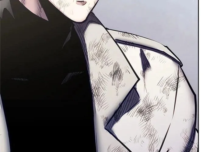 Kể Từ Bây Giờ, Tôi Là Một Người Chơi Chap 146 - Next Chap 147