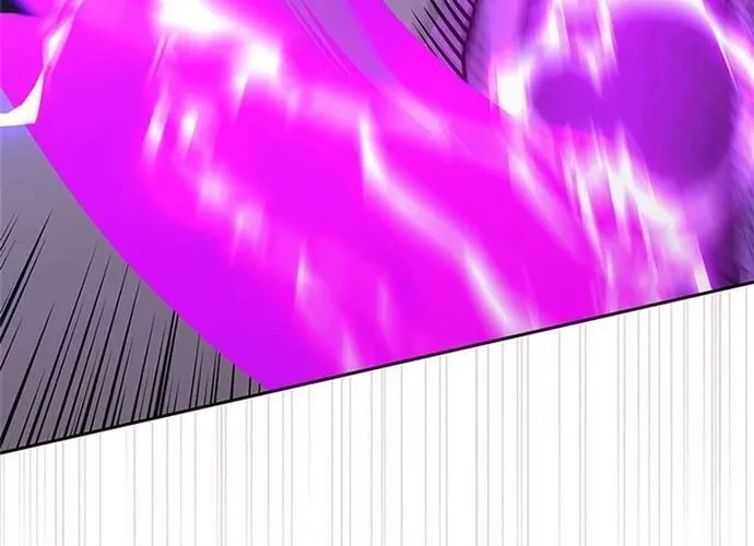 Kể Từ Bây Giờ, Tôi Là Một Người Chơi Chap 146 - Next Chap 147