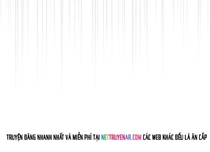 Kể Từ Bây Giờ, Tôi Là Một Người Chơi Chap 146 - Next Chap 147