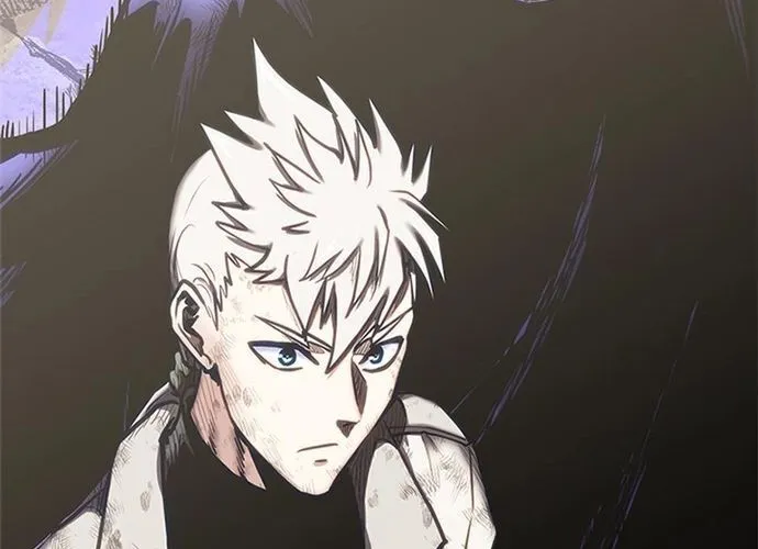 Kể Từ Bây Giờ, Tôi Là Một Người Chơi Chap 146 - Next Chap 147